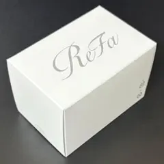 La Festa Moisture Gel 日本製 - メルカリ