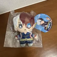 Item thumbnail for item 92a75ce2-fc62-4f7d-b6d1-8c30129a7d5b