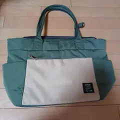 Item thumbnail for item 602998b6-c059-4075-942c-4a8e31a23cc3