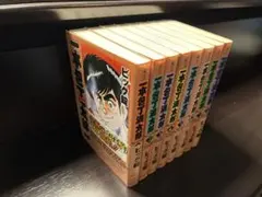 2026年最新】一本包丁満太郎 全巻の人気アイテム - メルカリ