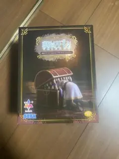 花鳥風月®︎様 リクエスト 3点 まとめ商品