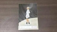 スリジャヤワルダナプラコッテ様 リクエスト 5点 まとめ商品