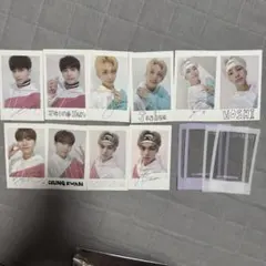 2025年最新】スングァン ケレンの人気アイテム - メルカリ