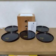 Item thumbnail for item 8158f037-cfa8-4f1c-9c4e-725a8d92d30b