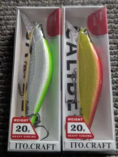 Item thumbnail for item 0dc1485e-efdc-41fc-bf8e-1d1f7cd9b763