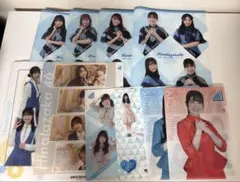 Item thumbnail for item 6b6f89f8-9846-4735-82ca-f2da9c6527c3