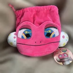 Item thumbnail for item c1a8dce5-5a57-44f8-8232-178e8dd1cb65