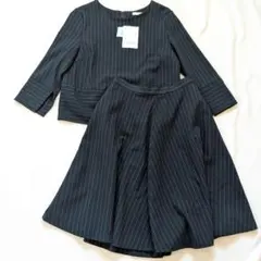 Item thumbnail for item 07c3579c-8b65-4a13-ba8e-0eea8d47d8c8