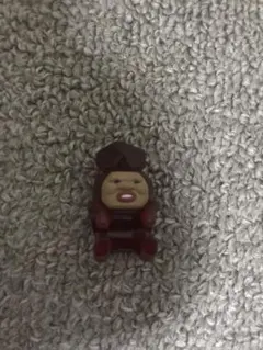 Item thumbnail for item bb3f0cbf-0174-426b-8dc3-7715df11488a