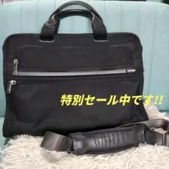 Item thumbnail for item b984b2b9-ad8c-4092-bc2d-fbfd7d048caa