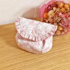 れいみ様 リクエスト 3点 まとめ商品