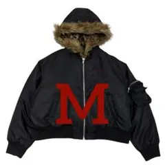 Item thumbnail for item a68dac58-5fb1-44cd-8ccc-d771c95cf5c9