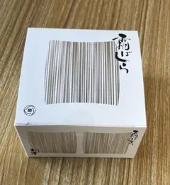 2026年最新】霜ばしら の人気アイテム - メルカリ