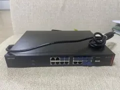 Item thumbnail for item 9fdebc14-704b-4cb7-b165-416568beeeb4