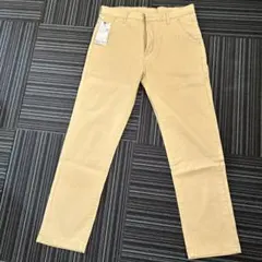 Item thumbnail for item 21a71e13-e462-4b1b-84f0-319658fe7239