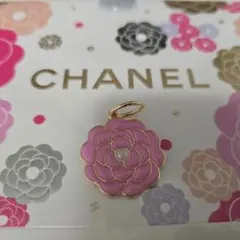 シャネル　ラッピングリボン1ロール50メートル　2026母の日限定 母 の 日 chanel ラッピング シャネル ラッピングリボン1ロール50