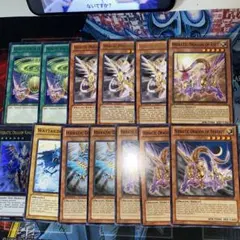 遊戯王カード 英語版 1st セイバーザウルス LCJW シークレットレア
