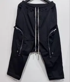 Item thumbnail for item a2ea400c-d19e-402a-b361-7d81b0882dd8