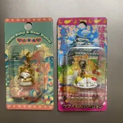 2026年最新】しゃちほこキティちゃんの人気アイテム - メルカリ