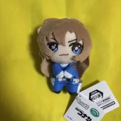 2026年最新】名探偵コナン ぬいぐるみ ぴょこともの人気アイテム
