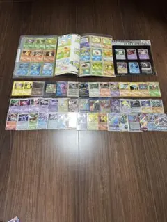 S*様 未開封 ポケモンバトルカードe+ 6色 セット - メルカリ