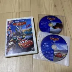 Item thumbnail for item 2e6bf592-750a-4e9a-9fe9-b80250687224