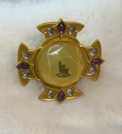 あんスタ 羽風薫 リングライト スタライ 10th スフィアライト