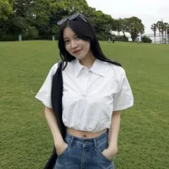 Item thumbnail for item ad7980c8-adf6-4c77-8419-b93ece05e2da