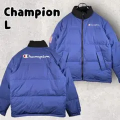 Item thumbnail for item 14f1ecc4-7e08-450e-887f-8ee121e753e1