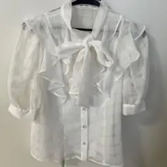 Item thumbnail for item ab816d6c-97bc-4b7e-b086-f626b26372c2