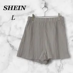 Item thumbnail for item a5bc8a72-a516-42a2-9c43-f6b5a14157c1