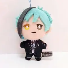 Item thumbnail for item ae4f0e26-93f0-468c-92e8-803d918a950e