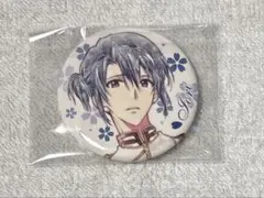 2025年最新】和泉一織 缶バッジの人気アイテム - メルカリ