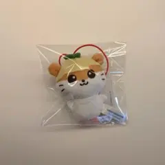 サンリオキャラクター大賞マスコット2025 コロコロクリリン