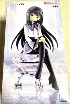 魔法少女まどかマギカ まどか ほむら amakuni ホビージャパン フィギュア 2026年最新】ホビージャパン まどか ほむらの人気アイテム - メルカリ