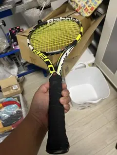 Item thumbnail for item 53e5b202-c00f-4b43-88d7-43a8da71d2be