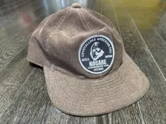 nocare 052 名古屋 espy コーデュロイキャブのサムネイル