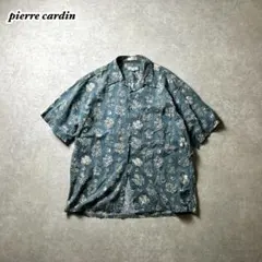 ささ様 リクエスト 2点 まとめ商品