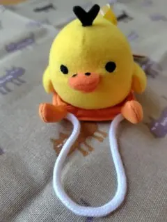 2026年最新】リラックマとキイロイトリの人気アイテム - メルカリ