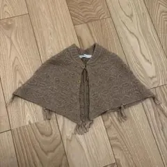 2026年最新】ファミリアケープの人気アイテム - メルカリ