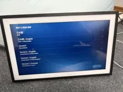 2026年最新】echo show 15の人気アイテム - メルカリ