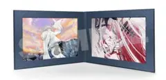 ノイン フェリックスミザリィ アクリルスタンド デュエプレgp - メルカリ