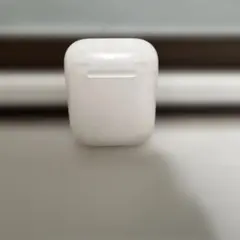 2026年最新】airpods 第1世代 ジャンクの人気アイテム - メルカリ