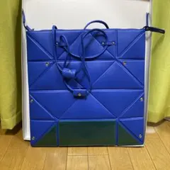 非売品】HANA FC 新規入会特典 オリジナルハートファーキーホルダー