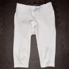 ネオステイタス野球用ズボン