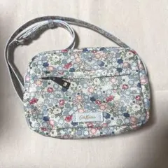 Cath Kidston ショルダーバッグ