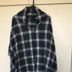 無印良品授乳ケープ