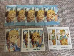 2026年最新】あんスタ trip ぱしゃっつ なずなの人気アイテム - メルカリ