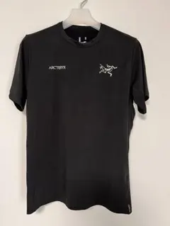 Item thumbnail for item c52da821-16a1-44a6-8a0b-789bb4ebc90e