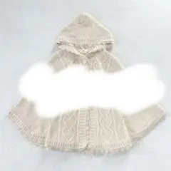 「RT-161799」様専用